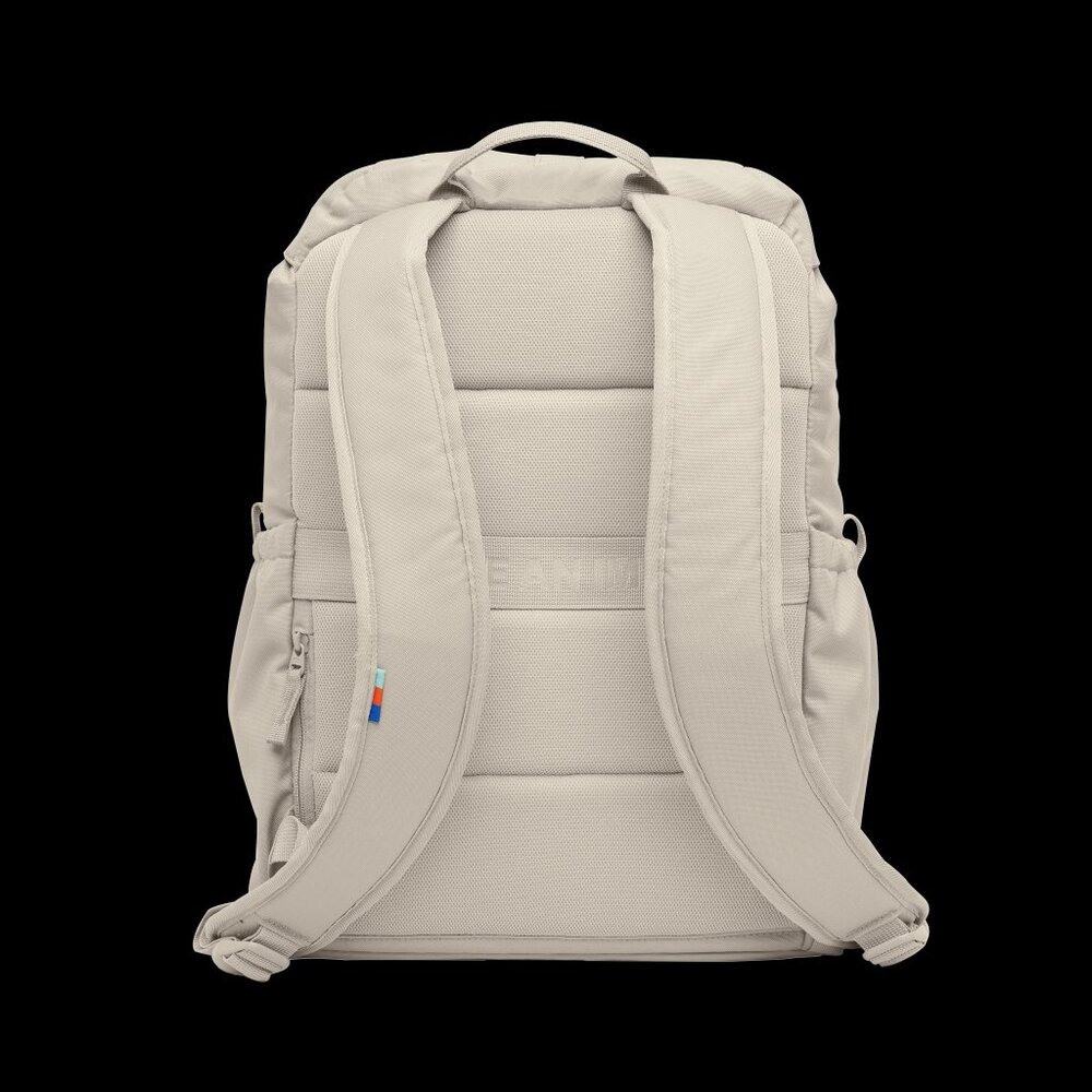 Flap Pack Backpack - Picture 5 of 10